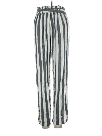 American Eagle Outfitters Casual Pants (view 2)