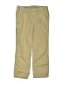 CALVIN KLEIN JEANS 100% Cotton Tan Jeans Size 4 - photo 1