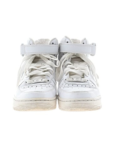 Nike Sneakers (view 2)