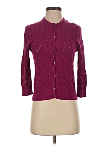 Trina Turk Cardigan (view 1)