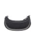 Zara Black Shoulder Bag One size - photo 3