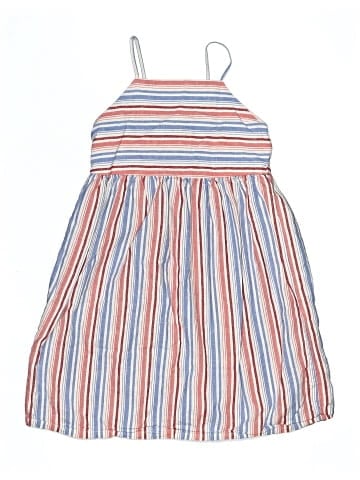 OshKosh B'gosh Dress (view 1)