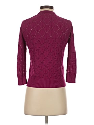 Trina Turk Cardigan (view 2)