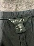 Athleta Black Casual Pants Size XL - photo 4