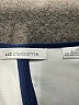 Liz Claiborne Ivory Sleeveless Blouse Size L - photo 7