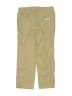 CALVIN KLEIN JEANS 100% Cotton Tan Jeans Size 4 - photo 2