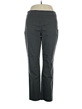 Liz Claiborne Career Active Pants