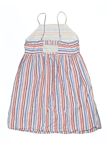 OshKosh B'gosh Dress (view 2)