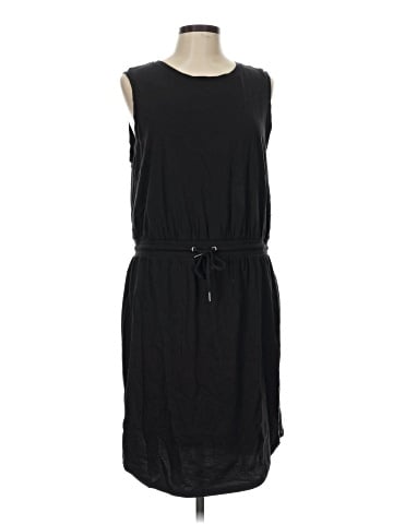Simply Vera Vera Wang Casual Dress (view 1)