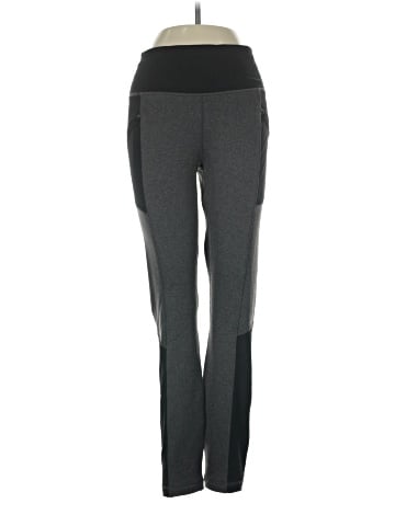 Active Life Active Pants (view 1)