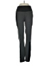 Active Life Gray Active Pants Size S - photo 1