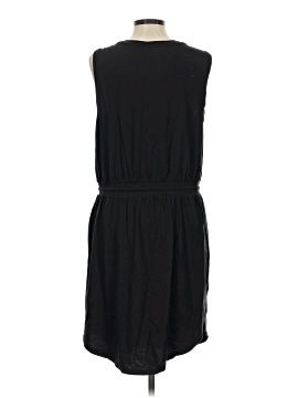 vera wang casual dresses Simply Vera Vera Wang Women's Dresses On Sale Up To 90% Off Retail