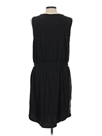 Simply Vera Vera Wang Casual Dress (view 2)