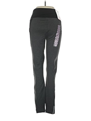 Active Life Active Pants (view 2)
