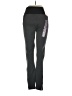 Active Life Gray Active Pants Size S - photo 2