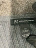 INC International Concepts Gray Pullover Sweater Size XS - photo 7