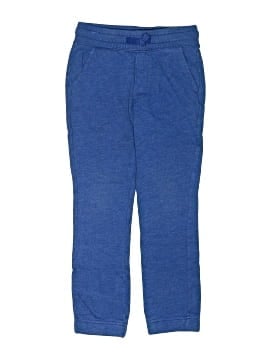 OshKosh B'gosh Casual Pants (view 1)