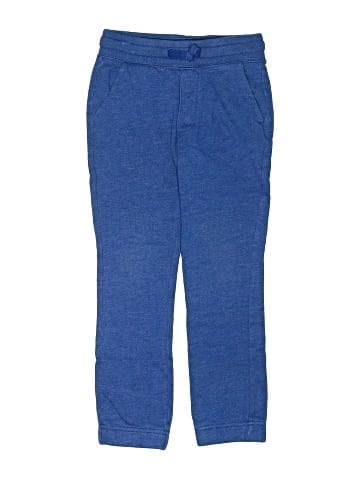 OshKosh B'gosh Casual Pants (view 1)
