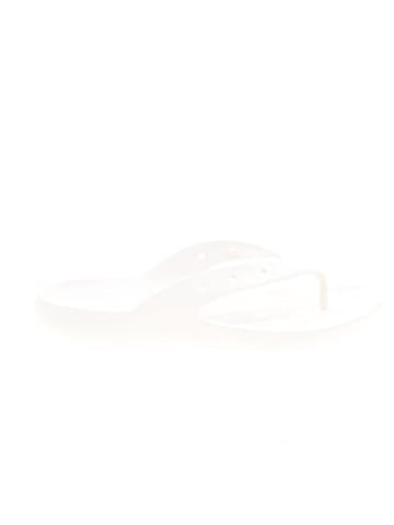 Crocs Flip Flops (view 1)