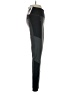 Active Life Gray Active Pants Size S - photo 4