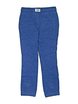 OshKosh B'gosh Casual Pants (view 2)