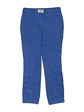 OshKosh B'gosh Casual Pants (view 2)