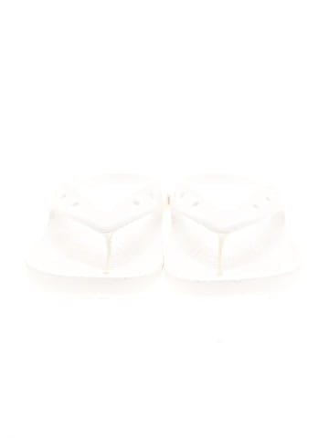 Crocs Flip Flops (view 2)