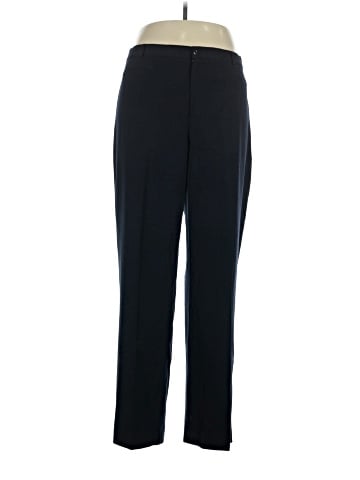 Rafaella Dress Pants (view 1)