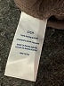 Splendid 100% Rayon Brown Casual Pants Size S - photo 8