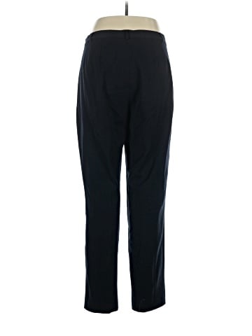 Rafaella Dress Pants (view 2)