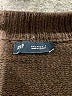 Gap Brown Cardigan Size XXL (tall) - photo 7