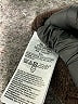 Gap Brown Cardigan Size XXL (tall) - photo 8