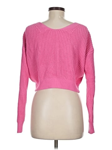 Jessica Simpson Cardigan (view 2)