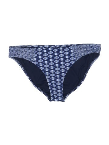 Athleta Swimsuit Bottoms (view 1)