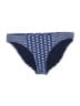 Athleta Blue Swimsuit Bottoms Size L - photo 1