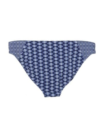 Athleta Swimsuit Bottoms (view 2)