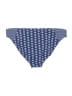 Athleta Blue Swimsuit Bottoms Size L - photo 2