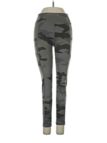 Aeropostale Leggings (view 1)