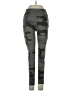 Aeropostale Camo Green Leggings Size S - photo 1