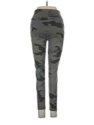 Aeropostale Leggings (view 2)