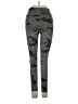 Aeropostale Camo Green Leggings Size S - photo 2