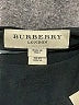 Burberry Solid Black Formal Skirt Size EU (IT) 40 / US 4 - photo 9