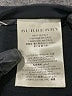 Burberry Solid Black Formal Skirt Size EU (IT) 40 / US 4 - photo 10