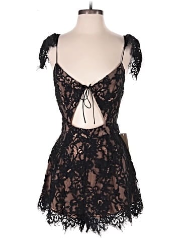 TOBI Romper (view 1)
