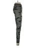 Aeropostale Camo Green Leggings Size S - photo 4