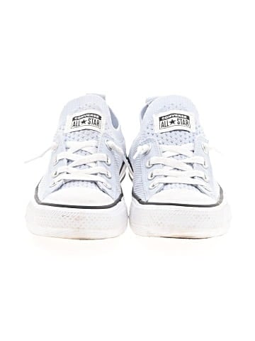 Converse Sneakers (view 2)