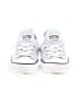 Converse Blue Sneakers Size 6 - photo 2