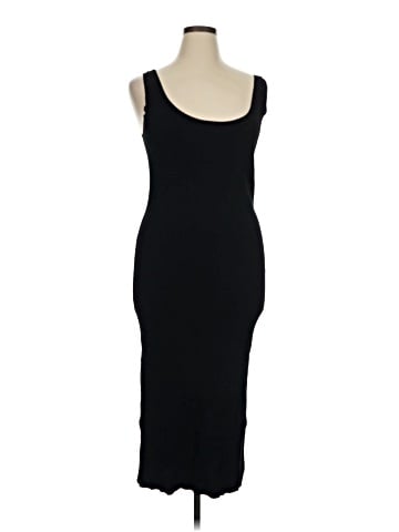 The Drop Cocktail Dress (view 1)