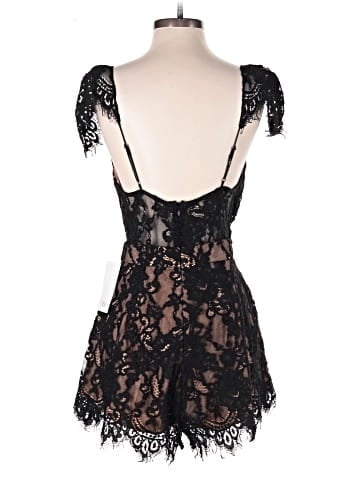 TOBI Romper (view 2)