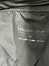 Maggie Lane 100% Polyester Black Jacket Size S - photo 6